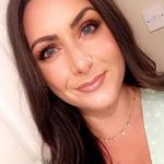 Marissa Buckley - @murzydotes - Instagram