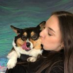 Marissa Buckley - @buckleymarissa - Instagram