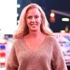 Marissa Buckley - @marissajbuckley - TikTok