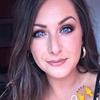 Marissa Buckley - @murzydotes - TikTok