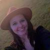 Marissa Buckley - @marissatbuckley - TikTok