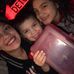 Marissa Leigh-ann Buckley - Facebook