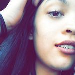 Marissa Leigh-ann Buckley - @marissa_leighann - Instagram