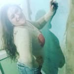 Marisa Bustos - @bustos4907 - Instagram