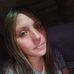 Marisa Bustos - Facebook