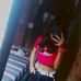 Marisa Bustos - Facebook
