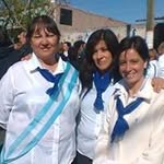Márisa Bustos - @marisa.bustos.23 - Instagram