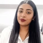 Marisa Bustos - @marisa.bustos.9883 - Instagram
