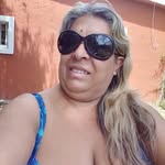 Marisa Bustos - @marisa.bustos.923 - Instagram