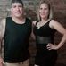 Marisa Bustos - Facebook