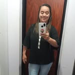 Marisa Bustos - @marisa_bustos06 - Instagram