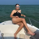 Marisa Bustos - @marisabustos - Instagram