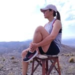 Marisa Bustos - @marisa.bustos.56 - Instagram