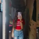 Marisa Bustos - @mari.b130 - Instagram