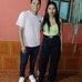 Marisa Bustos - Facebook