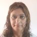 Marisa Bustos - Facebook