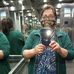 Marisa Bustos - Facebook