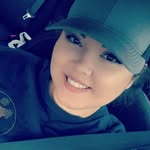 Marisa Bustos - @marisabustos3500 - Instagram