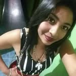 Marisa Bustos - @bustos8332 - Instagram