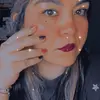 Marisa Bustos - @labrujitaesencial - TikTok