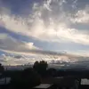 marisaa bustos - @marisaa.bustos - TikTok