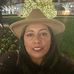 Marissa Bustos - Facebook