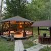 Cabana Marisa - @cabana.marisa - TikTok