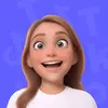 Cabanamarisa - @cabanamarisa - TikTok