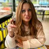 Libelula( a favor del viento ) - @marisacabanaveled3 - TikTok