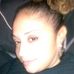 Marisa Caban - Facebook