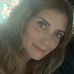 Marisa Caban - Facebook