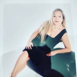 Marisa Cabana - @marisacabana_ - Instagram