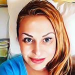 Marisa Cabana Veleda - @cabanamarisa - Instagram