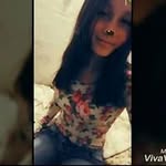 Marisa cabanas - @marisa_cabanas - Instagram