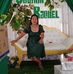 Marisa Cabang - Facebook
