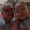 marisacaban7 - @marisacaban7 - TikTok
