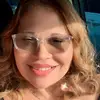 Marisacaban - @marisacaban19 - TikTok