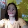 marisacabanagtali - @marisacabanagtali - TikTok