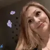 marisacabanaveled - @marisacabanaveled - TikTok