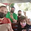 marisacabanillas74 - @marisacabanillas74 - TikTok