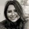 marisacabanillas7 - @marisacabanillas7 - TikTok