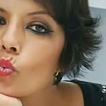 marisadelamuñoza - @marisa.cabanes - Instagram