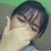 Marissa Caban - @marissacaban7 - TikTok