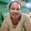 risa - @marisacabanig - TikTok