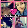 baby_girl_marisa💘👌 - @marisacadena - TikTok