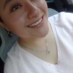 Isa Cadena - @marisa.cadena.50 - Instagram