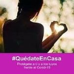 Mar Issa Cadena - @marisa.cadena.393 - Instagram