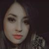 Marisa Cadena365 - @marisacadena365 - TikTok