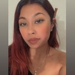 Marisa Cadena - Facebook