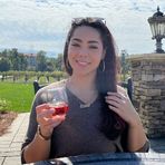 Marisa Cadena - Facebook